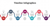 300080-Timeline-Infographics_26