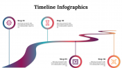 300080-Timeline-Infographics_27