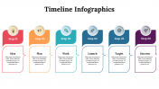 300080-Timeline-Infographics_28