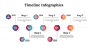 300080-Timeline-Infographics_29
