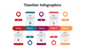 300080-Timeline-Infographics_30