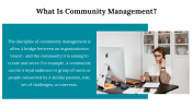 300081-Community-Manager-Appreciation-Day_05