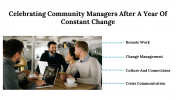 300081-Community-Manager-Appreciation-Day_23