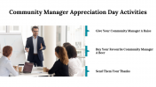 300081-Community-Manager-Appreciation-Day_28