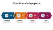 300082-Core-Values-Infographics_03