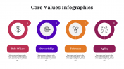 300082-Core-Values-Infographics_04