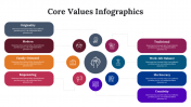 300082-Core-Values-Infographics_06