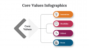 300082-Core-Values-Infographics_07