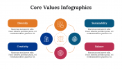 300082-Core-Values-Infographics_08