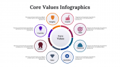 300082-Core-Values-Infographics_09