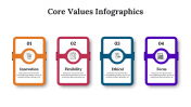 300082-Core-Values-Infographics_10