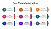 300082-Core-Values-Infographics_11