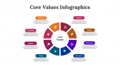 300082-Core-Values-Infographics_12