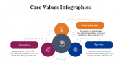 300082-Core-Values-Infographics_13