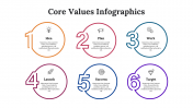 300082-Core-Values-Infographics_14
