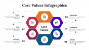 300082-Core-Values-Infographics_16