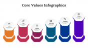 300082-Core-Values-Infographics_18