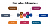 300082-Core-Values-Infographics_19
