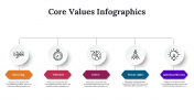 300082-Core-Values-Infographics_20