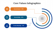 300082-Core-Values-Infographics_21