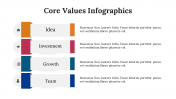 300082-Core-Values-Infographics_22