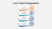 300082-Core-Values-Infographics_23