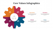 300082-Core-Values-Infographics_24