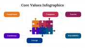 300082-Core-Values-Infographics_25