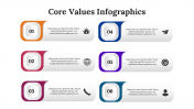 300082-Core-Values-Infographics_26