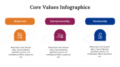 300082-Core-Values-Infographics_27
