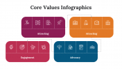 300082-Core-Values-Infographics_28