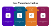300082-Core-Values-Infographics_29