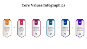 300082-Core-Values-Infographics_30