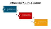 300084-Infographic-Waterfall-Diagram_05