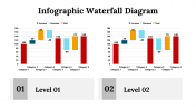 300084-Infographic-Waterfall-Diagram_22