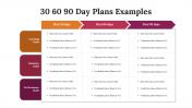 300085-30-60-90-Day-Plans-Examples_03
