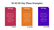 300085-30-60-90-Day-Plans-Examples_04