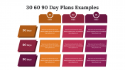 300085-30-60-90-Day-Plans-Examples_06