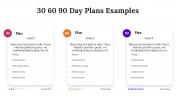 300085-30-60-90-Day-Plans-Examples_07