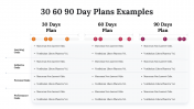 300085-30-60-90-Day-Plans-Examples_09