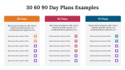 300085-30-60-90-Day-Plans-Examples_13