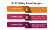300085-30-60-90-Day-Plans-Examples_16