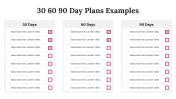 300085-30-60-90-Day-Plans-Examples_18