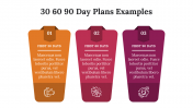 300085-30-60-90-Day-Plans-Examples_19