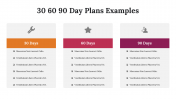 300085-30-60-90-Day-Plans-Examples_22