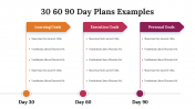 300085-30-60-90-Day-Plans-Examples_23