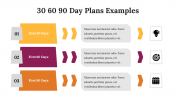300085-30-60-90-Day-Plans-Examples_24