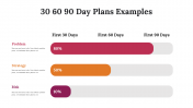 300085-30-60-90-Day-Plans-Examples_26