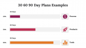 300085-30-60-90-Day-Plans-Examples_28