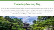 300086-Greenery-Day_03